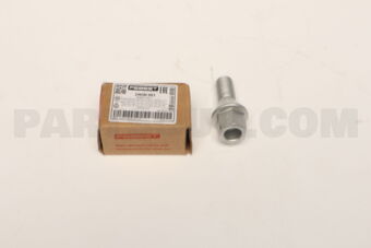 FEBEST 2485B003 WHEEL BOLT