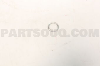 FEBEST 26430001 JOINT DE CARTER D’HUILE MOTEUR