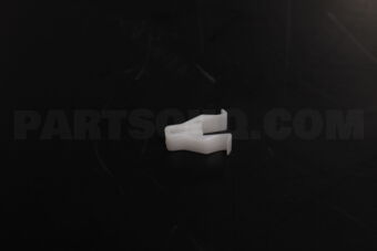 FEBEST 88570031 RETAINER CLIP
