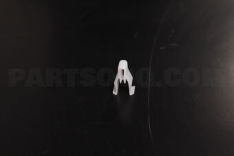 FEBEST 88570031 RETAINER CLIP
