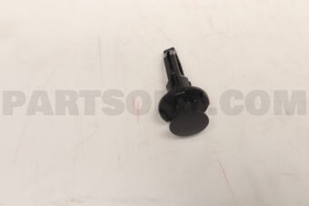 CLIP(FOR SAFETY PAD) 521610K040 | Toyota Parts | PartSouq