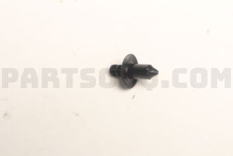 FEBEST 88570085 RETAINER CLIP
