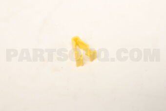 FEBEST 88570124 RETAINER CLIP