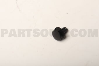 FEBEST 88570200 RETAINER CLIP
