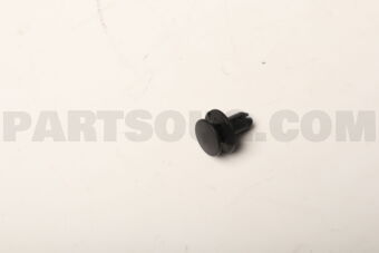 FEBEST 88570200 RETAINER CLIP