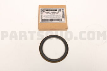 FEBEST 95DDY75640610X OIL SEAL FRONT HUB 82.15X108.3X7X15.7