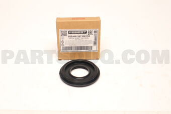SEAL,OIL CN0127397 | Mazda Parts | PartSouq