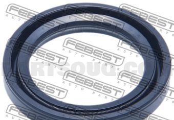 FEBEST 95FAY28380606X OIL SEAL FOR STEERING GEAR (28X38X5.5)