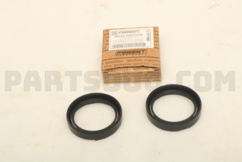 FEBEST 95FAY39501012X OIL SEAL AXLE CASE SET 37.5X50.25X10.2X11.5