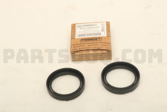 FEBEST 95FAY39501012X OIL SEAL AXLE CASE SET 37.5X50.25X10.2X11.5
