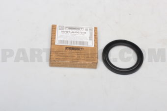 FEBEST 95FBY44590707R OIL SEAL TRANSAXLE CASE 42.4X59.3X6.7