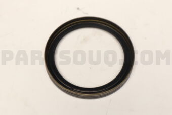 FEBEST 95FEY56700909X OIL SEAL TRANSAXLE CASE 54.3X70.3X9