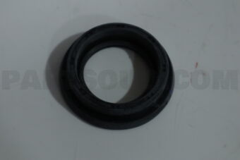 FEBEST 95GAS40560815R OIL SEAL TRANSAXLE CASE 38.7X56.2X8X15.2