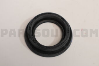 FEBEST 95GAS40560815R OIL SEAL TRANSAXLE CASE 38.7X56.2X8X15.2