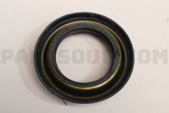 FEBEST 95GAS40560815R OIL SEAL TRANSAXLE CASE 38.7X56.2X8X15.2