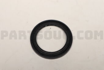 FEBEST 95GAS52710707R DRIVE SHAFT OIL SEAL 50.7X71.2X7.4