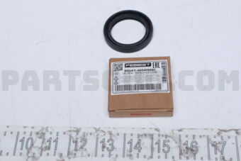 FEBEST 95GAY40540909C OIL SEAL TRANSAXLE CASE 38.5X54.2X8.9X8.9