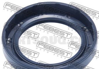 FEBEST 95GAY40581010X OIL SEAL AXLE