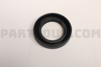 FEBEST 95GBY28440808X FRONT HALF SHAFT OIL SEAL 26.6X44.2X7.4X7.4