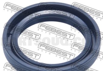 FEBEST 95GBY30420707R OIL SEAL AXLE CASE (30X42X7)