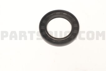 FEBEST 95GBY40620808C OIL SEAL AXLE CASE 40X62X8