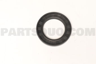 FEBEST 95GBY40620808C OIL SEAL AXLE CASE 40X62X8