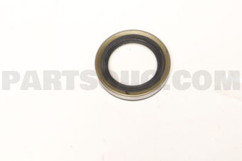 FEBEST 95GFZ38550808R OIL PUMP SEAL 36.5X55.1X7.8