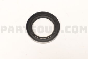 FEBEST 95GFZ38550808R OIL PUMP SEAL 36.5X55.1X7.8