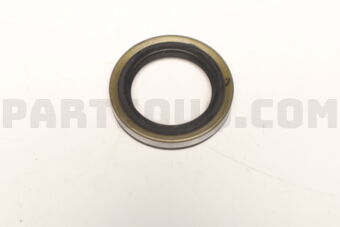 FEBEST 95GFZ38550808R OIL PUMP SEAL 36.5X55.1X7.8