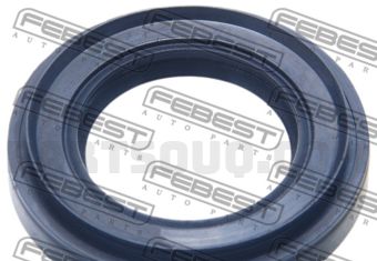 FEBEST 95HAS35580811R PISTON WITH PIN