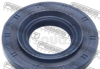FEBEST 95HAY35760813L SEAL