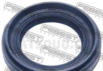 FEBEST 95HAY40620811R PISTON WITH PIN