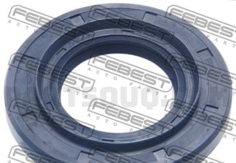 FEBEST 95HAY40760811R PISTON WITH PIN