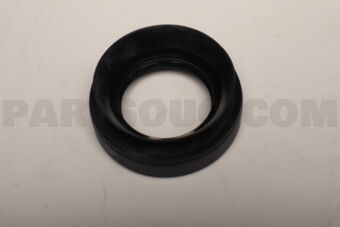 FEBEST 95HBY35561221L DRIVE SHAFT OIL SEAL 33.7X56.25X12.1X21.4