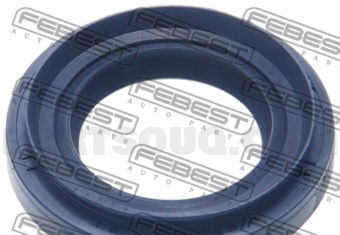 FEBEST 95HBY35580811R SEAL