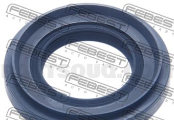 FEBEST 95HBY35620812R PISTON WITH PIN