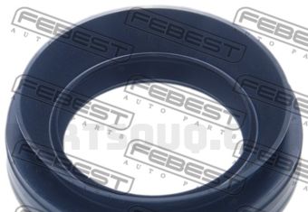 FEBEST 95HBY38601017X SEAL-OIL DIFFERENTIAL