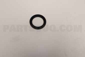 FEBEST 95HBY40540711R OIL SEAL AXLE CASE 40X54X7X11