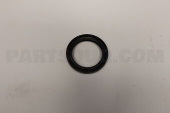FEBEST 95HBY40540711R OIL SEAL AXLE CASE 40X54X7X11