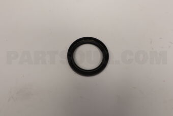 FEBEST 95HBY40540711R OIL SEAL AXLE CASE 40X54X7X11