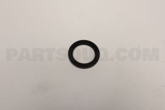 FEBEST 95HBY40540711R OIL SEAL AXLE CASE 40X54X7X11