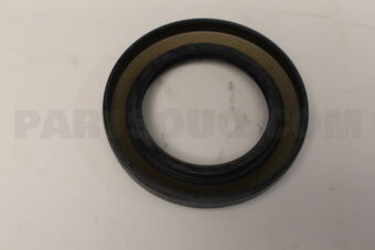 FEBEST 95HBY40620813C DRIVE SHAFT OIL SEAL 38.6X62.15X8X13