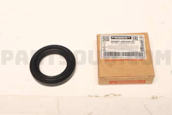 SEAL,OIL FZ0227238 | Mazda Parts | PartSouq