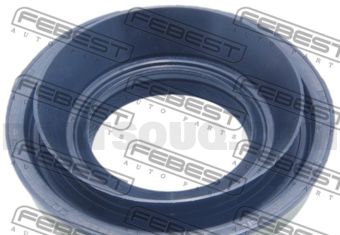FEBEST 95HDS42761221R SEAL OIL