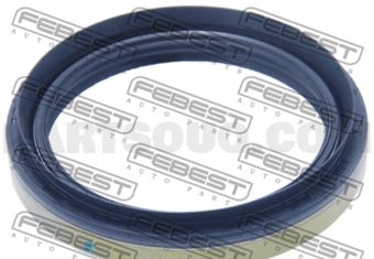 FEBEST 95HDS49620811X PISTON WITH PIN