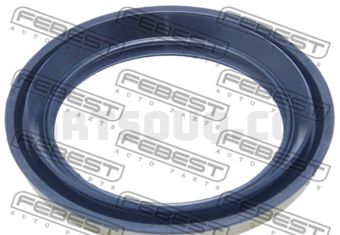 FEBEST 95HDS56740610X OIL SEAL REAR HUB (56X74X7X10)