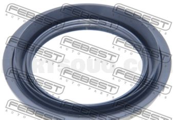 FEBEST 95HDS57790814X OIL SEAL FOR FRONT HUB (57X79X7.6X13.7)