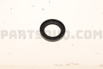 FEBEST 95IBS35520808C DRIVE SHAFT OIL SEAL 35X52X8