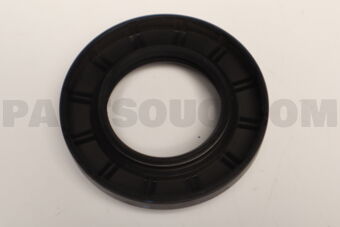 FEBEST 95JAS40701017L DRIVE SHAFT OIL SEAL 38.3X70.25X9.9X16.9