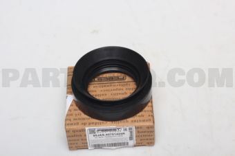 FEBEST 95JAS45701424R OIL SEAL TRANSAXLE CASE 45X70X14X24